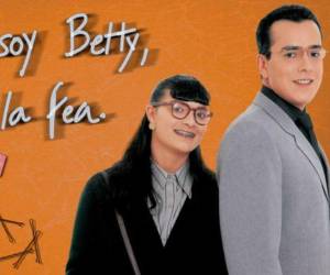 Se informó que todo el elenco de la serie original participara en este nuevo proyecto. Foto: Internet