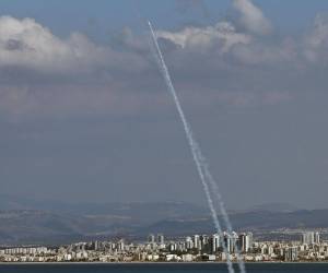 Se trata del primer incidente en suelo turco desde el inicio de los ataques estadounidenses e israelíes contra Irán.
