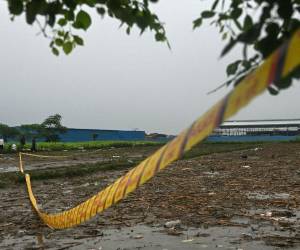 El primer ministro Narendra Modi anunció compensaciones para los afectados y expresó sus condolencias. Se ha ordenado una investigación sobre el incidente.