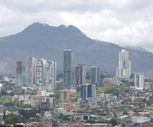 El Plan Maestro de Ordenamiento Territorial para el DC fue aprobado por unanimidad en la AMDC.