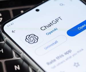 El propio Altman resaltó que le gustan los anuncios de Instagram, propiedad de Meta, porque ha encontrado cosas que le interesan y que de otra manera nunca habría descubierto.