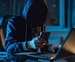 El pishing consiste en que una persona se hace pasar por una empresa pública o privada para adquirir datos confidenciales de la víctima. Foto: Pixabay