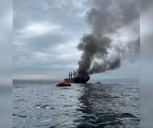 Expresamos nuestra profunda preocupación por el agravamiento del conflicto, cita la declaración conjunta.