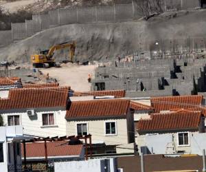 Los expertos sostienen que, si bien existen programas de financiamiento de viviendas, el Gobierno hondureño debe impulsar iniciativas que beneficien a más sectores.