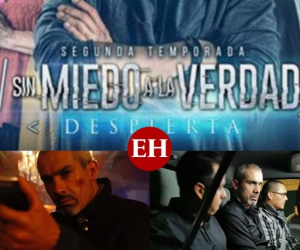 Sueños truncados y muchas preguntas sin respuestas genera el caso de dos actores que murieron durante los ensayos de la serie 'Sin miedo a la verdad' de Televisa. Las víctimas son Luis Gerardo Rivera y Jorge Navarro, dos artistas que soñaban con actuar 'hasta viejos'. Esto es lo que se conoce sobre el caso que genera preocupación e indignación a nivel mundial.