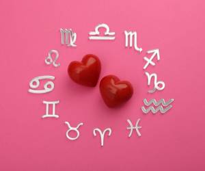 Lee tu horóscopo completo y prepárate para tomar las mejores decisiones según tu signo zodiacal.