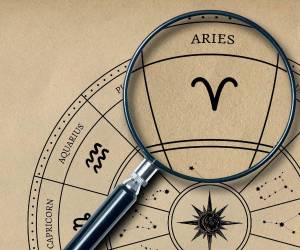 ARIES (21 de marzo - 20 de abril). Surgirán cambios en tu trabajo que te va a afectar directamente, aunque eso no tiene por qué ser negativo. Tendrás que utilizar toda tu diplomacia y mano izquierda para ganar la partida, y verte recompensado a pesar de todo.