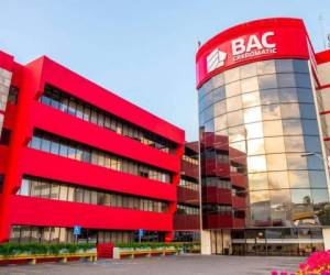 El análisis mostró que los emisores de estas tarjetas disponibles tasas mínimas oscilan entre 14%, 15% y 17%,