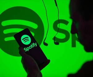 El acuerdo anunciado el pasado jueves permitirá crear con una canción original hasta 10.000 versiones, según las explicaciones que Norström dio en un foro de inversores.