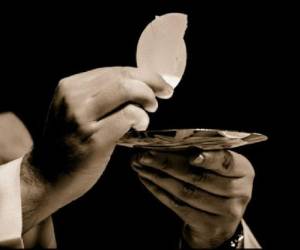 Miguel Ángel Ibarra, que llegó a España en octubre de 2017, estaba a cargo de la iglesia de Medina Sidonia, un hermoso municipio rural de 11,000 habitantes en la región de Andalucía.