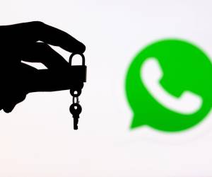 La decisión de utilizar WhatsApp, como cualquier otra app, conlleva la responsabilidad de los usuarios de comprender los riesgos, adoptar medidas preventivas y tomar decisiones informadas sobre cómo proteger su seguridad y privacidad en línea.