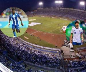 La H afrontará el compromiso de las 8:30 de la noche (hora local).