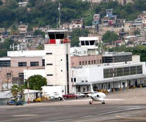 La comuna capitalina considera que la medida reduciría las limitaciones de conectividad que enfrenta actualmente Tegucigalpa.