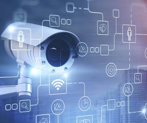 El líder en soluciones tecnológicas, Tigo Business cuenta con un amplio catálogo de soluciones de video seguridad.