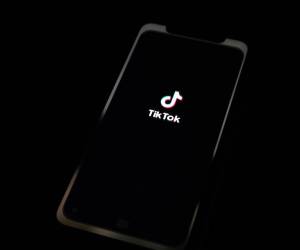 Las sucesivas extensiones del Gobierno del presidente Donald Trump para permitir que TikTok siguiera utilizándose en EE UU con su estructura operativa original establecían como fecha límite el 16 de diciembre.