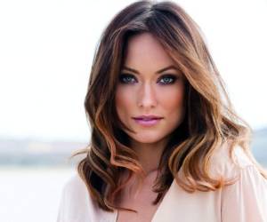 Su edad le impidió a Olivia Wilde, hacer el papael de esposa de Leonardo DiCaprio en la cinta The Wolf Of Wall Street