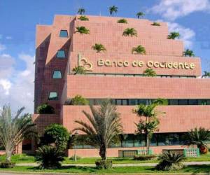 Banco de Occidente emitió nuevamente un comunicado para desmentir 'las falsas y perversas informaciones circuladas en las redes sociales'.