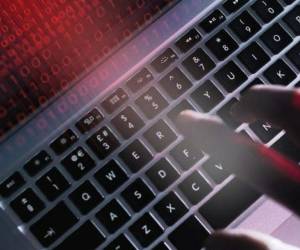 Aunque algunas de las víctimas de Garofano eran famosas, mucha gente común que vive en Connecticut también fue victimizada, dijeron los fiscales. (Foto: AFP)