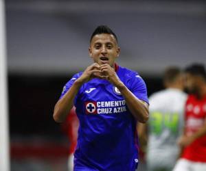 En México avanzan directo a la liguilla los cuatro primeros equipos y los siguientes ocho se enfrentan a un solo partido para definir a otros cuatro clasificados. Foto:AP