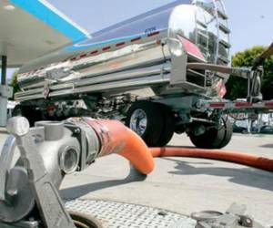 En el sector residencial el producto que más se comercializa es el Gas Licuado del Petróleo, mientras que en el rubro de la construcción e industria son los principales compradores de asfalto.