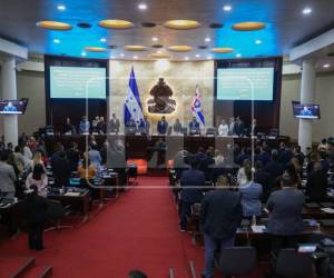 Presupuesto 2026 busca reactivar proyectos y ajustar finanzas del Estado.