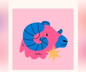 ARIES (21 de marzo - 20 de abril). Buen momento para dedicarte algo de tiempo a ti mismo, sin que por ello tengas miedo a encontrar algo que no te guste. Mira en tu interior y descubre nuevos intereses, nuevas pasiones que te harán disfrutar mucho en un futuro a medio plazo.