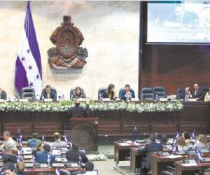 Los diputados tuvieron posiciones encontradas en torno al proyecto para fomentar el turismo.