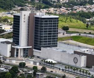La misión del Banco Central de Honduras es mantener la estabilidad del valor de la moneda nacional y garantizar la confianza de los ciudadanos.