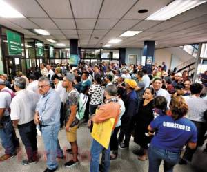 tribunales de sentencia llevan a mario zelaya y a jose ramon bertetty