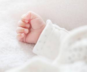 Conozca a los pequeñines que se robaron el corazón de sus madres en esta Navidad 2025.