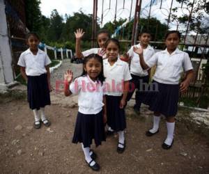 Leer para los niños y que ellos lean para nosotros es una experiencia que todos deberíamos conocer al menos una vez en la vida.