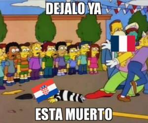 Foto: El Heraldo