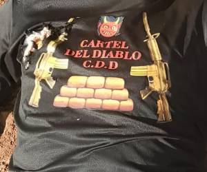 Autoridades investigan el asesinato del pastor Óscar Núñez y vinculan el caso con la estructura criminal Cártel del Diablo.