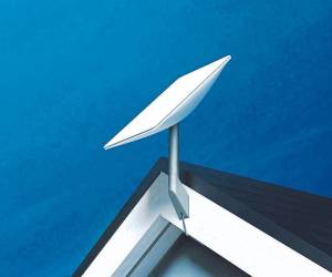 La próxima semana llegarán los equipos de prueba.