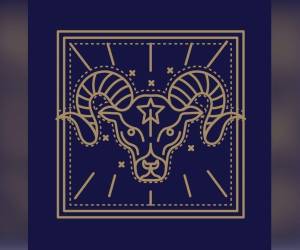 ARIES (21 de marzo - 20 de abril). Buen momento para cambiar algunas cosas de tu hogar, pequeñas reformas o cambios de mobiliario; encontrarás ideas y creatividad a raudales, muy necesarias para no derrochar el dinero en un momento de crisis.