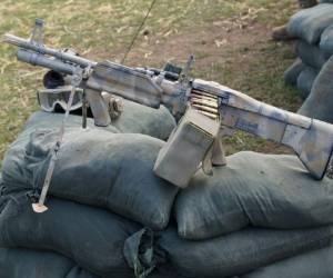 Esta imagen es de carácter ilustrativo. Foto: Canva