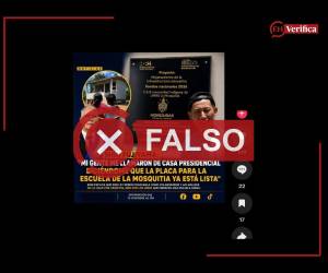 Captura de pantalla a una publicación de TikTok, hecha el 2 de septiembre de 2026, adaptada a esta cartela.