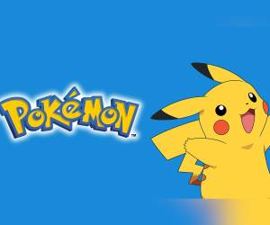 En conmemoración del aniversario, hoy están disponibles en las consolas de última generación de Nintendo las ediciones Rojo fuego y Verde hoja.