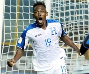 El buen papel en los Olímpicos catapultó a Elis al extranjero (Foto: Redes)