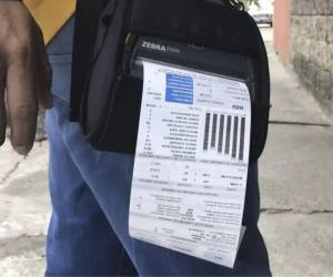 El subsidio energético se da de forma indiscriminada, pues hogares con altos ingresos reciben el alivio.