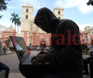 Los ataques cibernéticos son muy comunes en la actualidad.