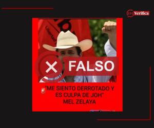 Captura de pantalla a una publicación de Facebook hecha el 29 de abril de 2026, adaptada a esta cartela.