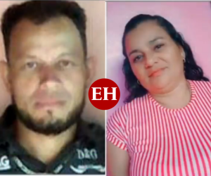 De acuerdo al reporte policial, Irma Aracely y su asesino habían sido pareja durante 20 años, pero desde hace tres habían puesto fin a la relación.