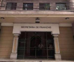 Pago del salario ordinario de junio y el décimo cuarto mes significarán casi L14,500 millones.