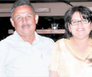 Foto: El Heraldo