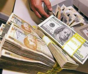 El pasado concepto del banco como una entidad que miraba a sus usuarios como números en una libreta va quedando atrás.