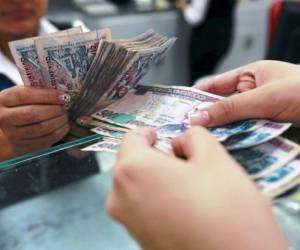 Según expertos, al cierre de 2024 se proyecta que las ganancias superarán los 9,250 millones de lempiras.