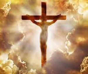 Son varios los estudios que se han hecho sobre la vida de Jesús.