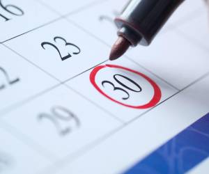 Ya es 2026 y los hondureños ya quieres saber en que fechas caerán los feriados que existen en el país, y que según el artículo 339 del Código de Trabajo son 11, para poder organizarse con tiempo para realizar sus viajes. Las celebraciones en Honduras incluyen fiestas cívicas, históricas y religiosas.