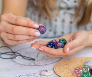 Llegan cambios positivos. Es hora de apostar por nuevas ideas y tomar decisiones valientes.